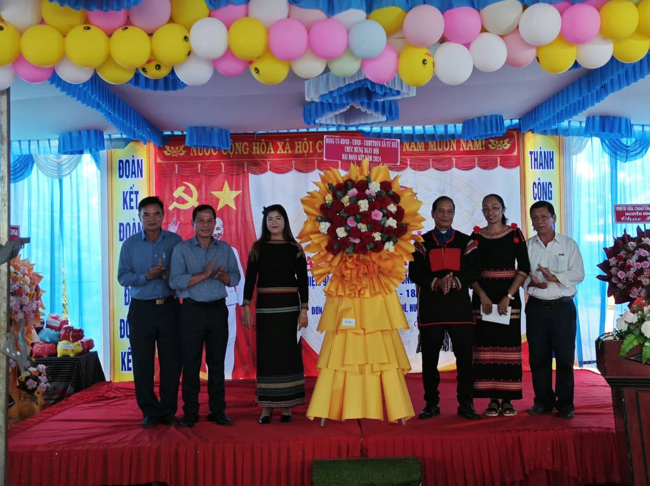 ddk2024 (20)